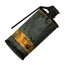 IncendiaryGrenadeFNV