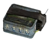 Bottlecap mine.png