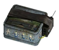 Bottlecap mine.png