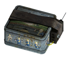 Bottlecap mine.png