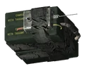 C-4plasticexplosive.png