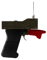 Detonatortrans