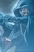 Borosksith.jpg