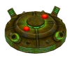 Plasma mine.png