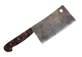 CleaverFNV.png