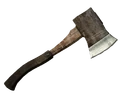FNVMeleeHatchet.png