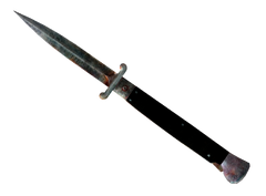Switchblade.png