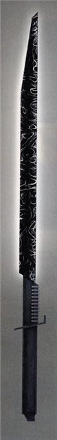 Darksaber11.jpg