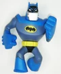 AL-batman8.jpg
