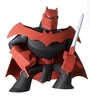 AL-batman(darkknight).jpg