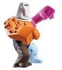 AL-metamorpho-1.jpg