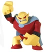 AL-etrigan-1.jpg