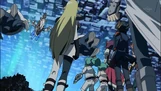 YGO5D147