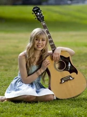 User:Seddie16 - iCarly Wiki