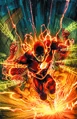 Flash 0069
