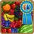 Foremost Fruit Farmer