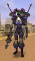 Crown Technician.jpg
