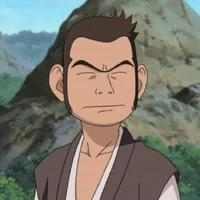 Toufuu01