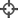 Icon attack