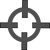 Icon attack