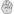 Icon fist