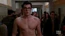 ShirtlessFinn