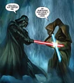 Dendro vs Vader.jpg