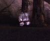 HowlingRiftdweller