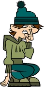 LetdownZeke