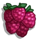 Straspberry-icon