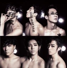 20110208 dalmatian concept 2