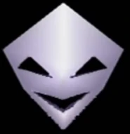 Spellmaker's Mask