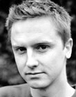 Rhys Swinburn