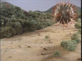 Godzillaislandstory1712