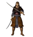 ImperialJurchin.png