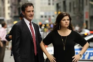 2x14-PeterElizabeth