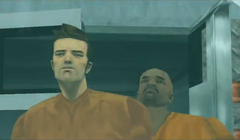 Claude y 8 ball en la introduccion.PNG