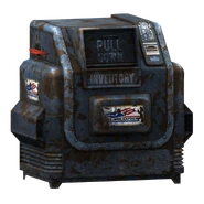 ME dropbox