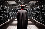 Magneto Fassbender