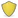 Icon shield gold