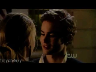 Gallery Nate Archibald