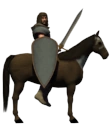 Kingdoms Knight.png