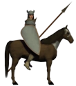 KingdomsDragoon.png