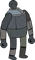 Whisper Dan