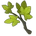 Ash Cutting