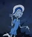 Phantasma.jpg