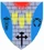 Coat of arms of Călăraşi County