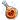 Ci icon LoveCharmII