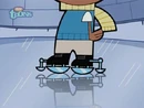 JustTheTwoOfUs4