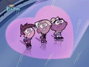 JustTheTwoOfUs11